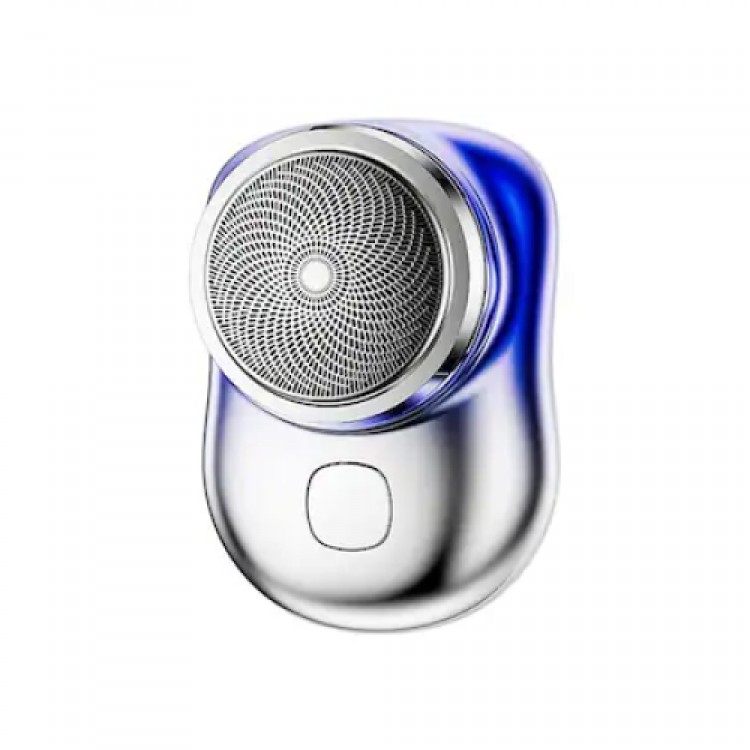 Mini Travel Shaver Mini Travel Shaver