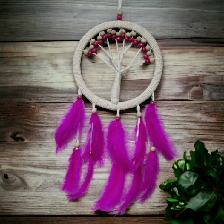 Dream Catcher Tree of Life Dream Catcher Tree of Life