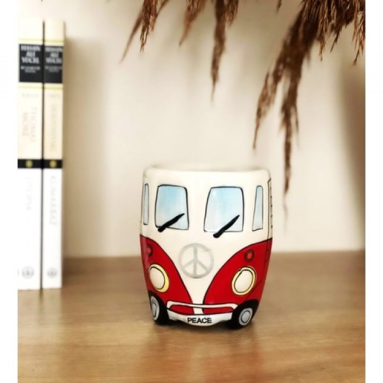 VosVos Designed Mug VosVos Designed Mug