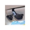 Practical Car Sunglass Holder