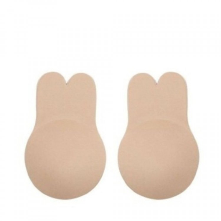 Ghost Bra Lifter Size M Ghost Bra Lifter Size M