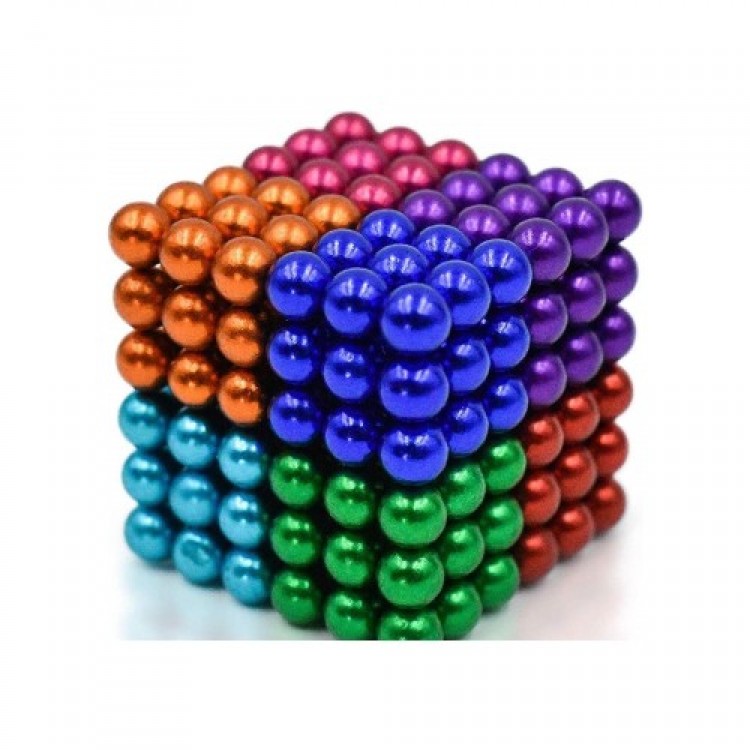 Magic Magnetic Balls Dyum Magnet Cube Ball 216 Pieces Cube Cube Dymium Magic Magnetic Balls Dyum Magnet Cube Ball 216 Pieces Cube Cube Dymium
