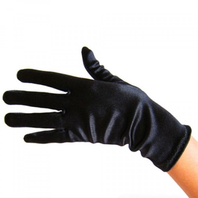 Dance Gösteri Eldiveni Dance Gösteri Eldiveni