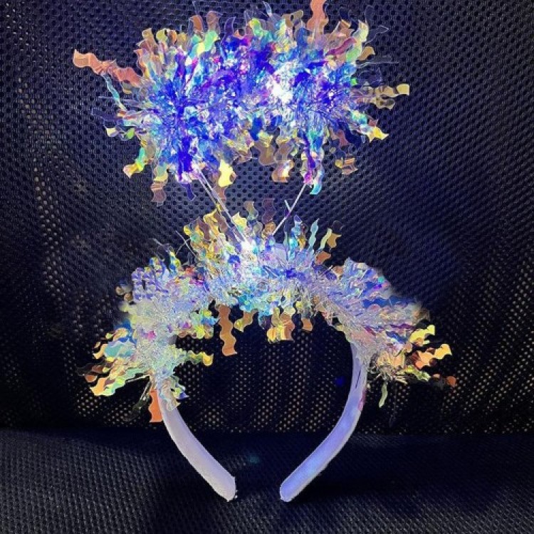 USB Mini Car Vacuum - USB Girişli Mini Araç Süpürgesi