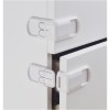 Child Corner Protection Lock Set