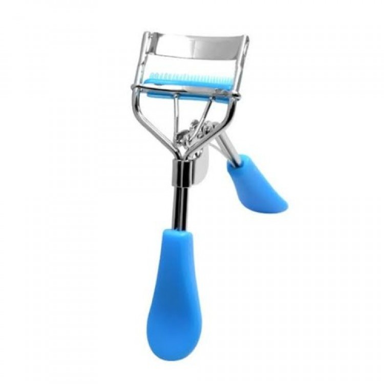 Eyelash Curler Eyelash Curler