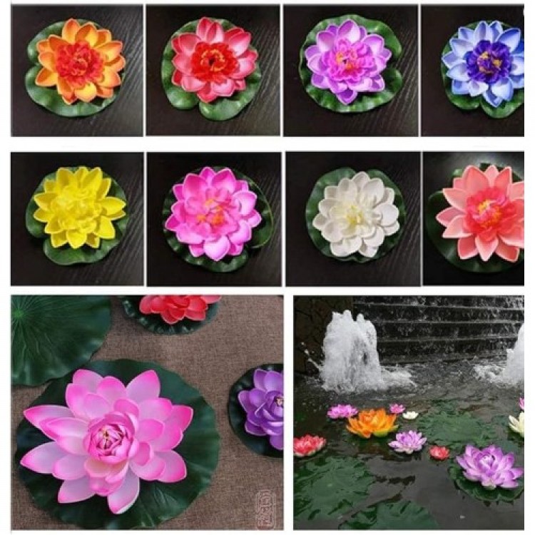 Parking Mode Dash Cam Cable - Araç Kamerası Sabit Güç Kablosu