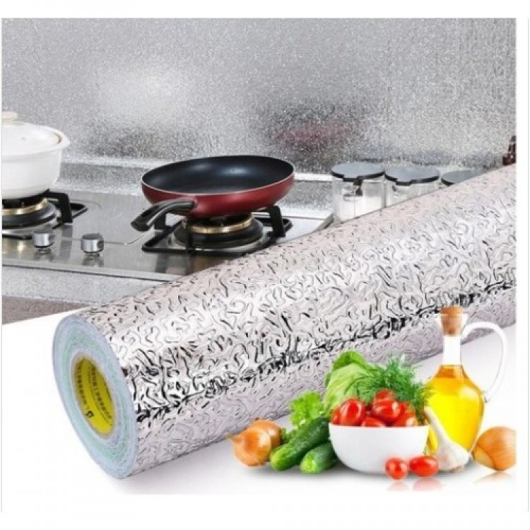 Car Camera Hardwire Kit USB-C - USB-C Girişli Kamera Güç Kiti