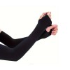 Long Sleeve UV Protective Arm Cover