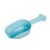 Mikopet Cat and Dog Food Scoop