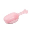 Mikopet Cat and Dog Food Scoop
