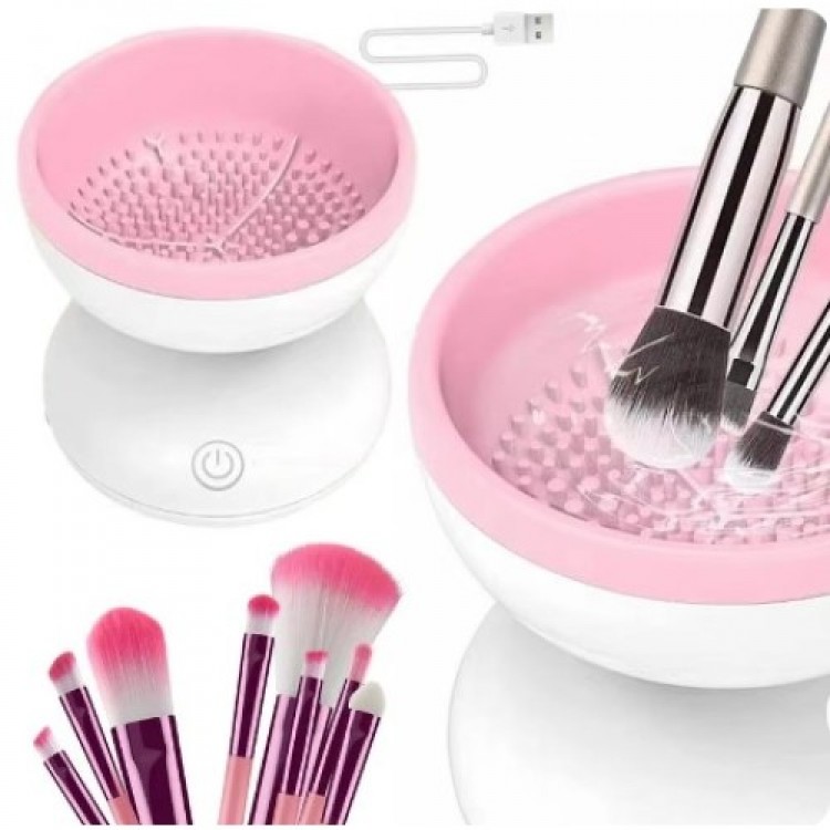 Waterproof Car Trash Can - Su Geçirmez Kapaklı Araç Çöp Kovası Waterproof Car Trash Can - Su Geçirmez Kapaklı Araç Çöp Kovası