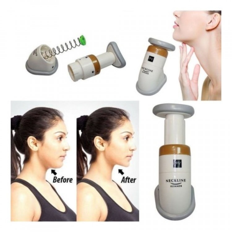 Double Chin Reducer Double Chin Melting Chin Massage Tool Neck Exercise Double Chin Reducer Double Chin Melting Chin Massage Tool Neck Exercise