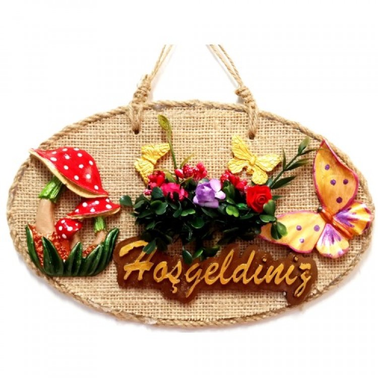 Car Engine Cleaner Spray - Araç Motor Temizleme Spreyi