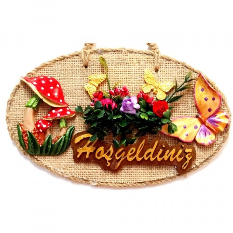 Car Engine Cleaner Spray - Araç Motor Temizleme Spreyi