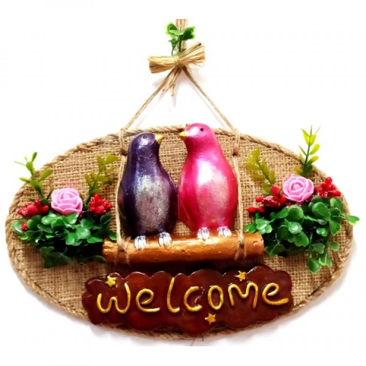 Brake Parts Cleaner Spray - Balata ve Fren Temizleme Spreyi