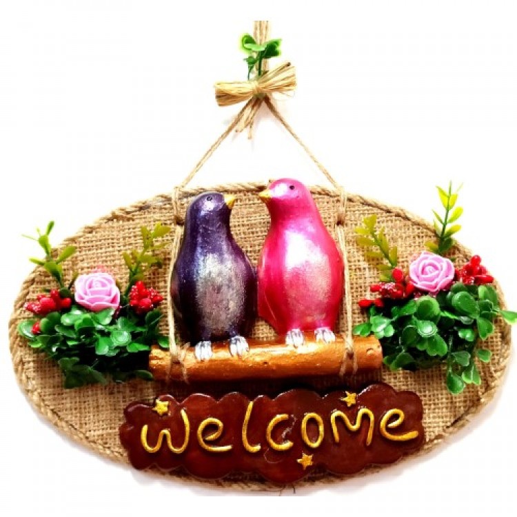 Brake Parts Cleaner Spray - Balata ve Fren Temizleme Spreyi