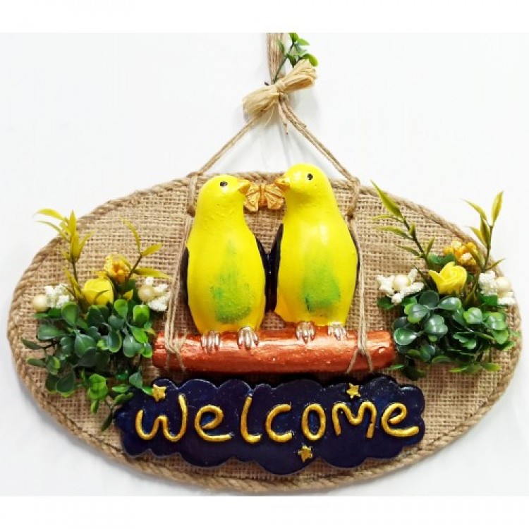 Car Degreaser & Engine Bay Cleaner - Motor ve Parça Temizleme Spreyi