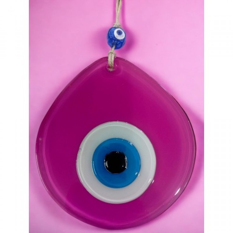 Car Sound Insulation Foam - Araç Ses Yalıtım ve İzolasyon Süngeri Car Sound Insulation Foam - Araç Ses Yalıtım ve İzolasyon Süngeri