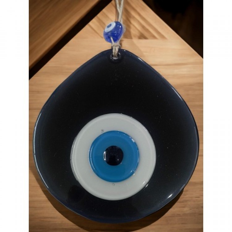 Insulation Application Roller - İzolasyon ve Ses Yalıtım Rulosu Insulation Application Roller - İzolasyon ve Ses Yalıtım Rulosu