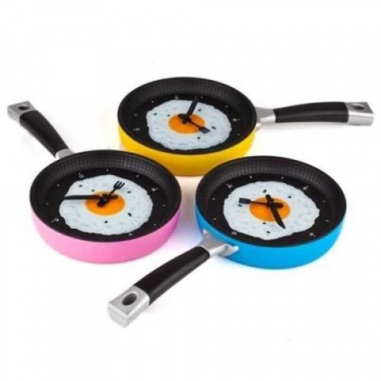 Egg Pan Kitchen Time Egg Pan Kitchen Time