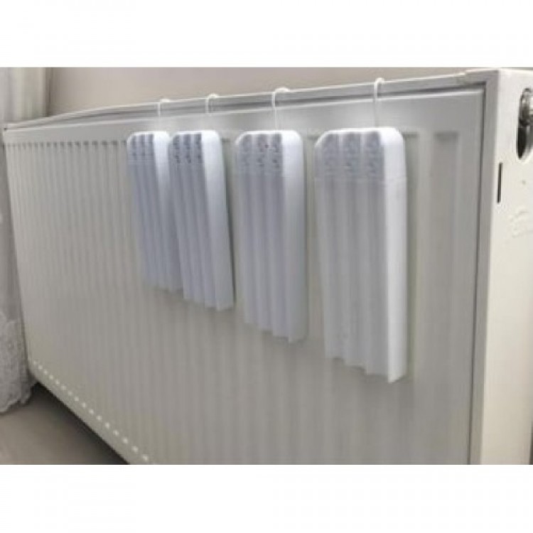 Radiator Top Water Vaporizer Humidifier