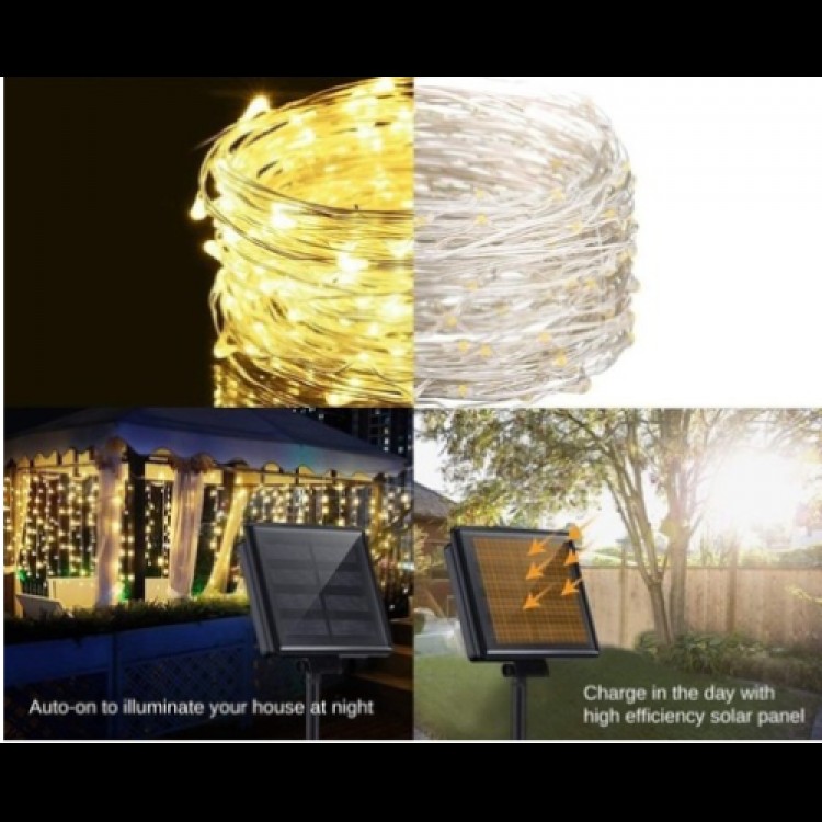 Anti-Scratch Door Handle Film - Kapı Kolu Çizik Önleyici Şeffaf Film