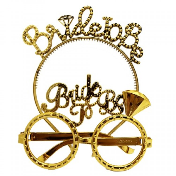 Car Key Fob Protector Case - Araç Anahtarı Koruyucu Silikon Kılıf