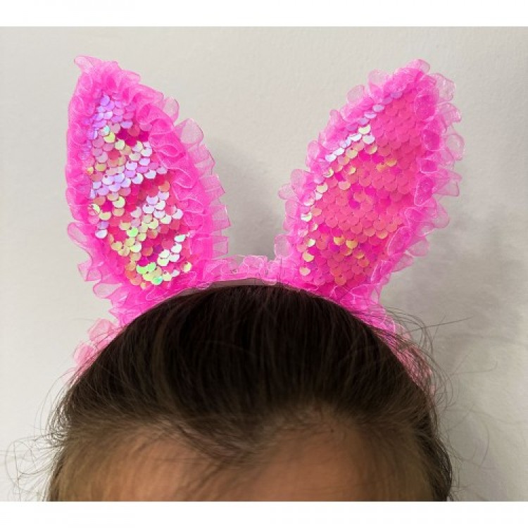 Leather Car Key Cover with Keychain - Deri Anahtar Kılıfı ve Anahtarlık Leather Car Key Cover with Keychain - Deri Anahtar Kılıfı ve Anahtarlık