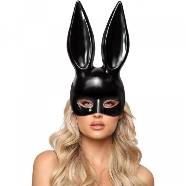 Car Wiper Repair Tool - Araç Silecek Yenileme ve Tamir Aparatı Car Wiper Repair Tool - Araç Silecek Yenileme ve Tamir Aparatı