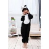 Children's Panda Costume 2-3 Years