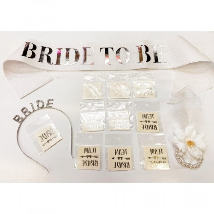 Car Door Corner Guards - Kapı Köşe Koruyucu Şeffaf Şerit