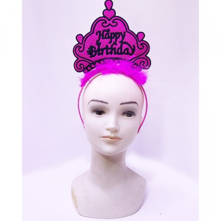 Car Door Edge Bumper Guard - Kapı Kenar Koruyucu Darbe Önleyici Şerit