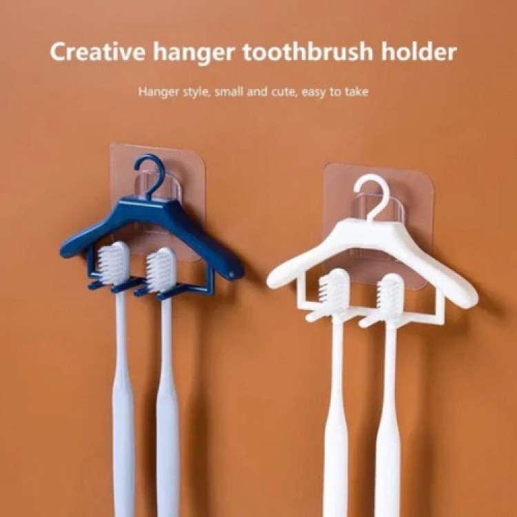 Toothbrush Holder