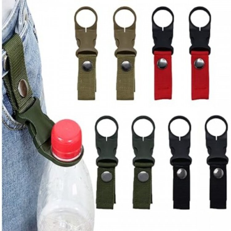 Su Şişesi Taşıma Aparatı Su Şişesi Taşıma Aparatı