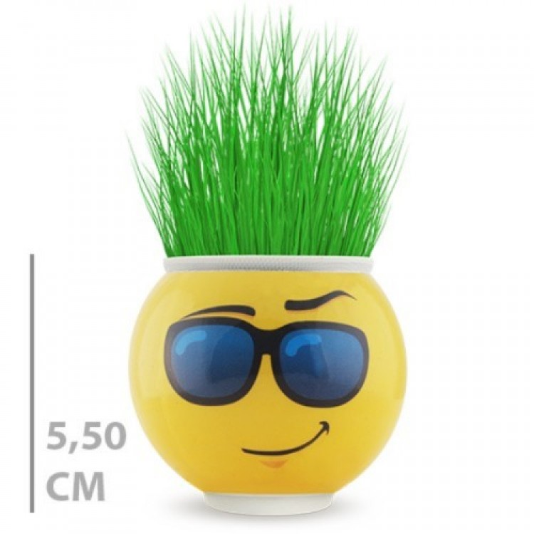 Flat Blade Windshield Wipers - Yeni Nesil Muz Silecek Takımı Flat Blade Windshield Wipers - Yeni Nesil Muz Silecek Takımı