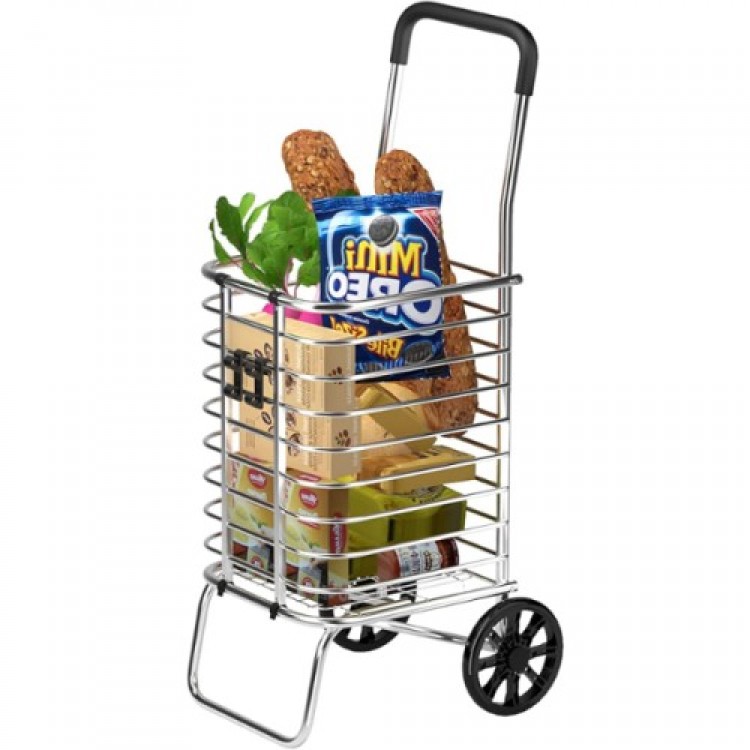 New Gen Soft Wiper Blades - Yeni Nesil Yumuşak Silecek Seti New Gen Soft Wiper Blades - Yeni Nesil Yumuşak Silecek Seti