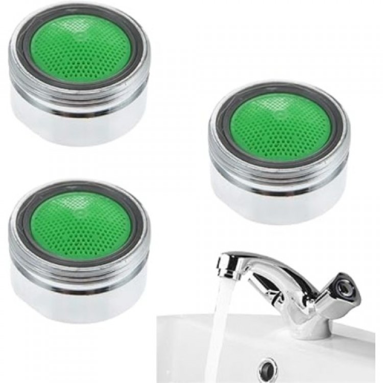 Musluk Su Tasarruf Filtresi Musluk Su Tasarruf Filtresi