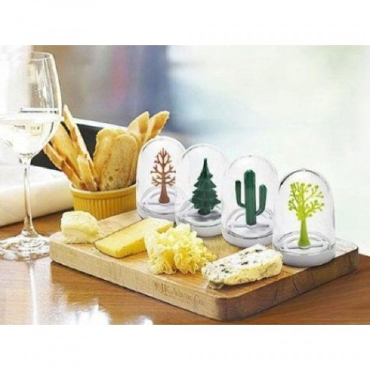 Seasoning Shakers Four Seasons Spice Shakers Seasoning Shakers Four Seasons Spice Shakers