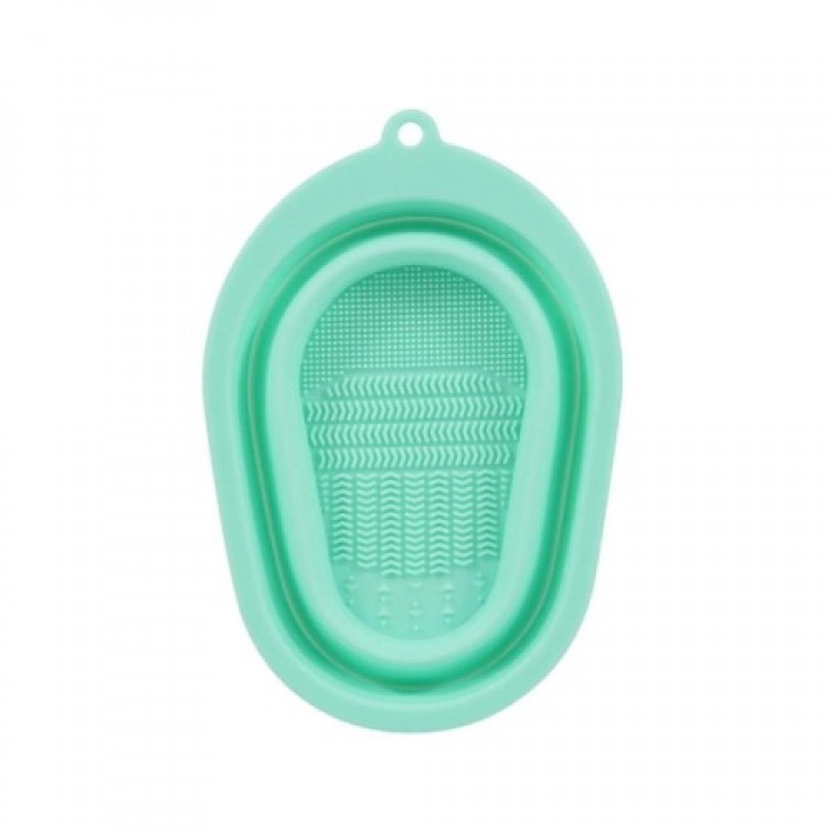 Makeup Sponge and Brush Cleanser Matte