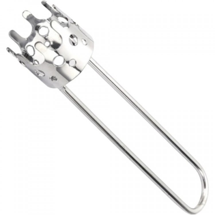 Fruit and Vegetable Seed Extractor Fruit and Vegetable Seed Extractor