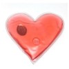 Heart-Shaped Hand Warmer