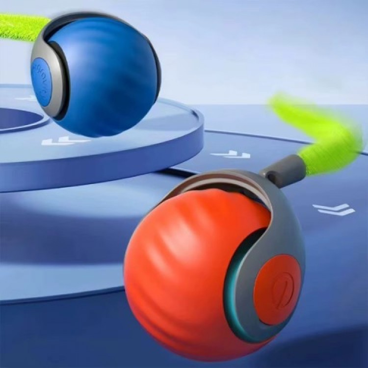 Blind Spot Detection System - Ledli Kör Nokta Uyarı Sistemi