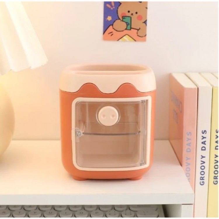 Car Reverse Parking Sensor Kit - Araç Geri Vites Park Sensörü Seti