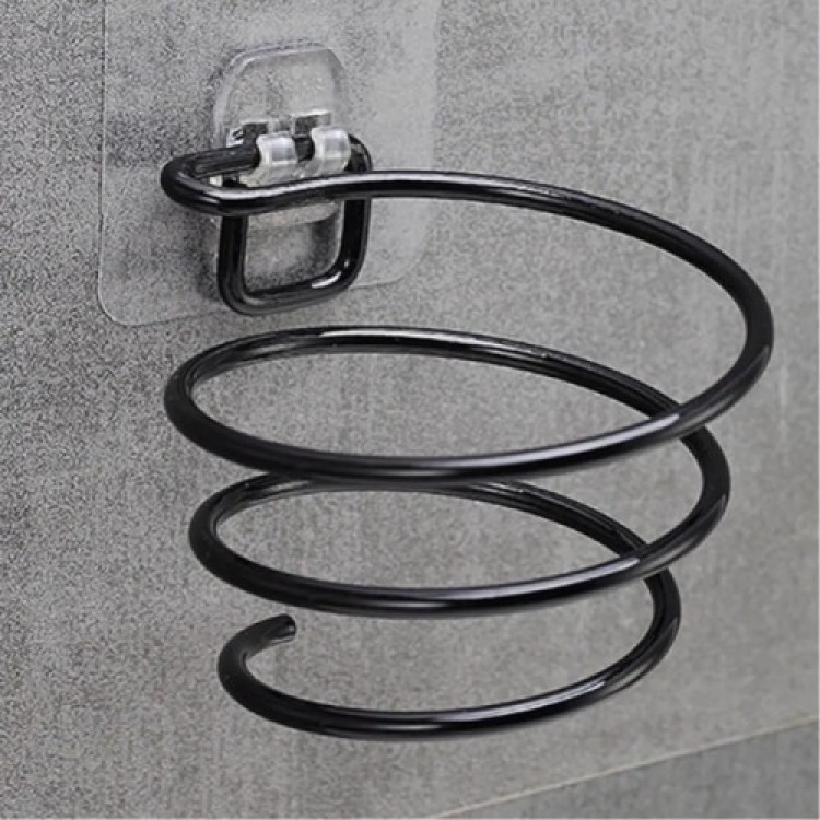 Hair Dryer Holder Hair Dryer Holder