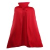 Red Collared Cape 120 cm