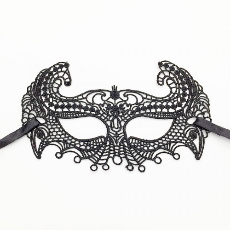 Dantel Venice Party Masks Dantel Venice Party Masks
