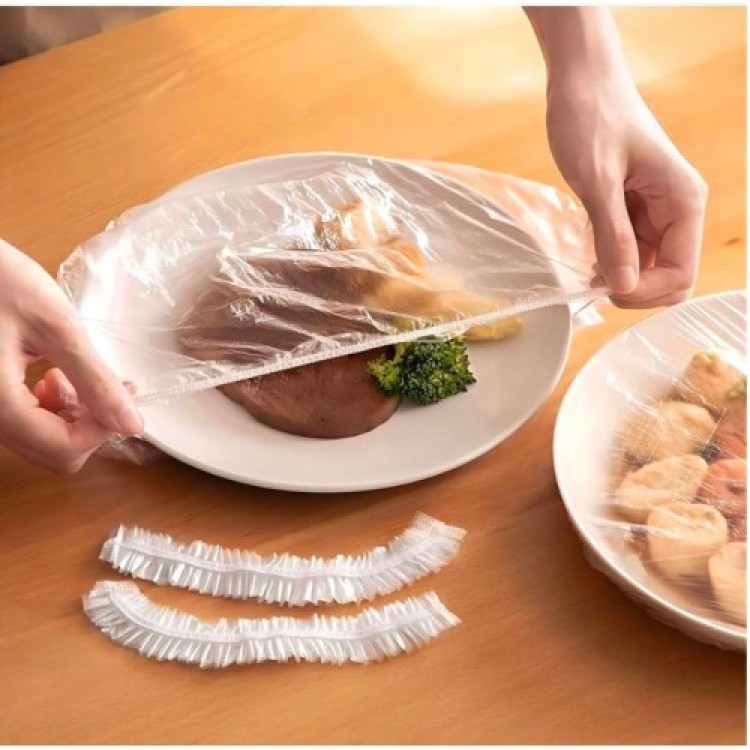 Rubberized Pot and Plate Holder, 100 Pieces (20cm) Rubberized Pot and Plate Holder, 100 Pieces (20cm)