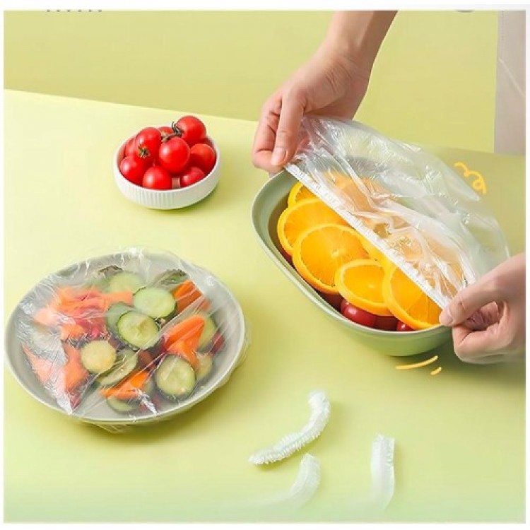 Rubberized Pot and Plate Holder, 100 Pieces (24cm) Rubberized Pot and Plate Holder, 100 Pieces (24cm)