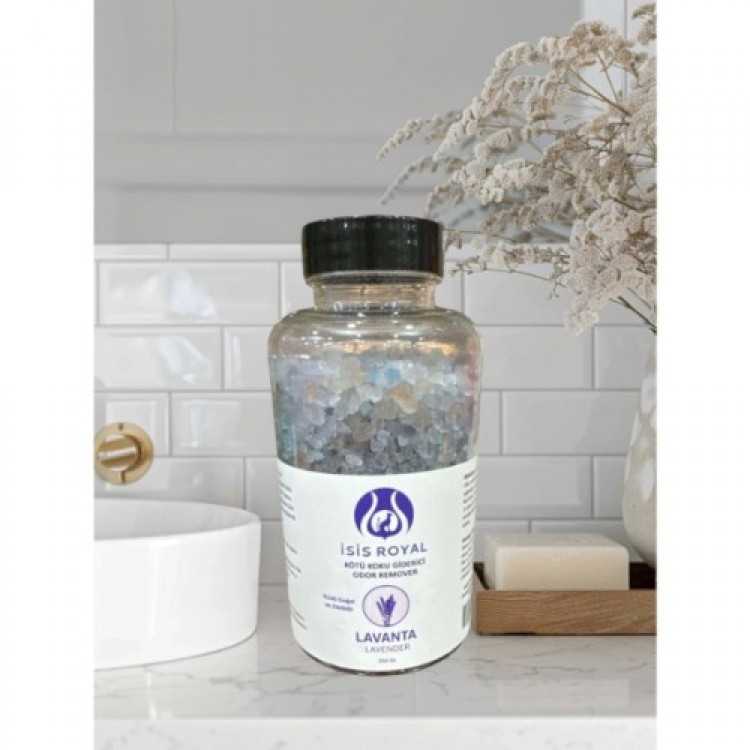 Cat Litter Odor Eliminator Deodorant Lavender Scented Cat Litter Odor Eliminator Deodorant Lavender Scented